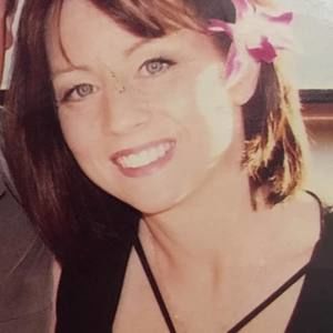 Meet your Posher, Tonya